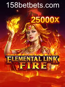 ElementalLinkFire
