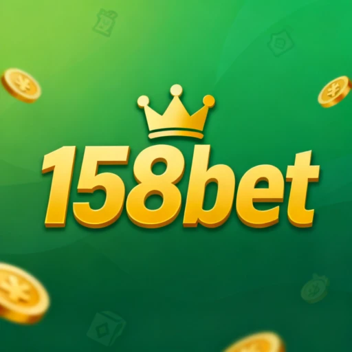 158bet Logo