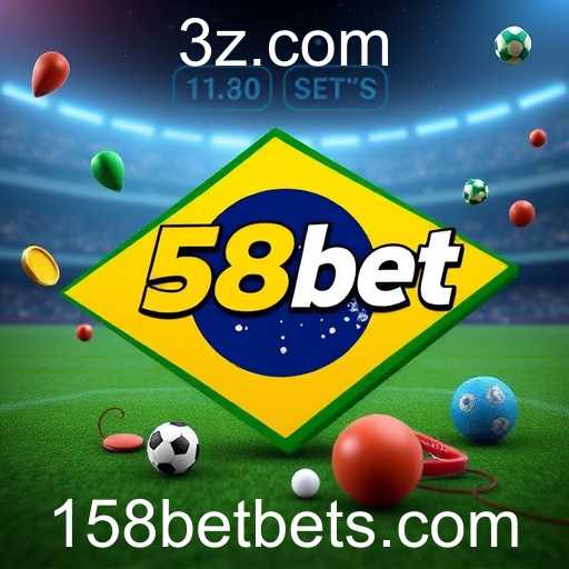 A Influência Crescente dos Jogos Online no Brasil