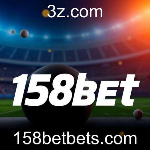 158bet Alcança Novo Patamar no Mercado de Jogos