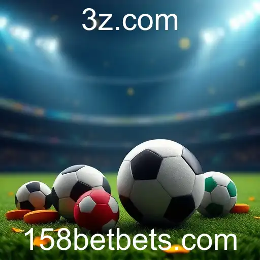 Expansão do Mercado de Apostas Online no Brasil