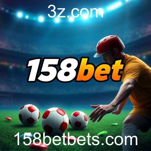 Evolução dos Jogos Online: O Impacto do 158bet