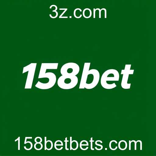 Expansão do Mercado de Apostas Online