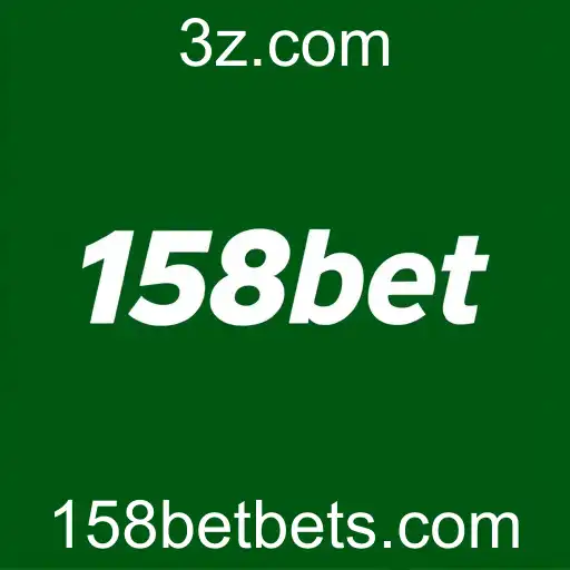 Expansão do Mercado de Apostas Online