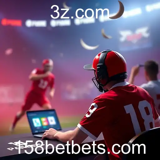 Explorando a Popularidade do 158bet em 2026