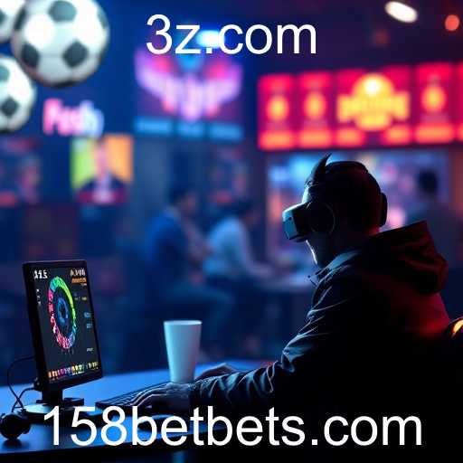 Avanços e Desafios dos Jogos Online em 2026