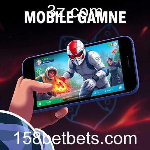 A Evolução dos Sites de Jogos em 2026