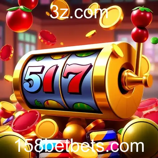 A Ascensão dos Jogos Online em 2025