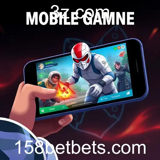 Cenário Atual dos Jogos Online em 2026