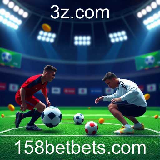 O Crescimento dos Sites de Jogos em 2026