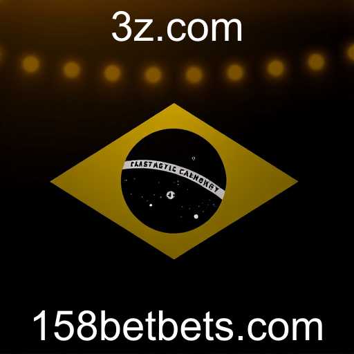 Crescimento do Mercado de Jogos Online no Brasil