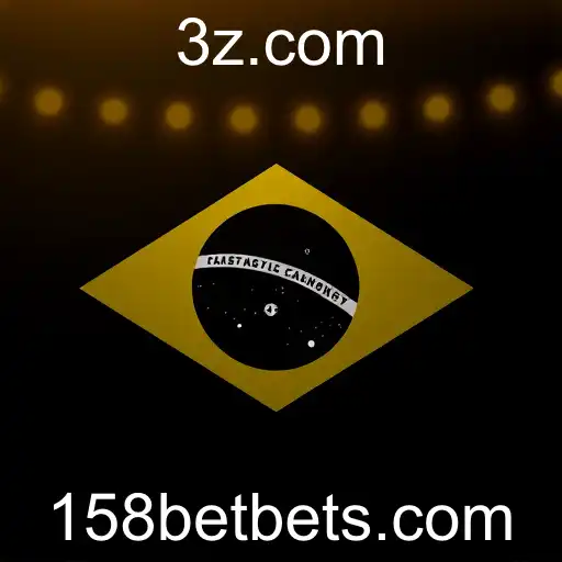 Crescimento do Mercado de Jogos Online no Brasil