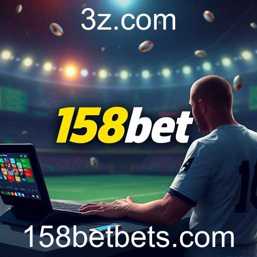 Crescimento dos Jogos Online no Brasil e o Papel do 158bet