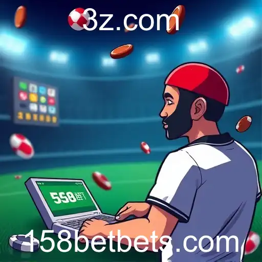 Crescimento dos Jogos Online em 2025