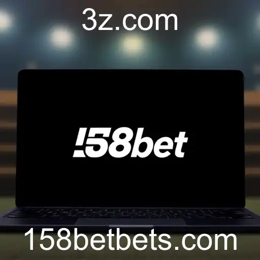 Crescimento dos Jogos Online em 2026