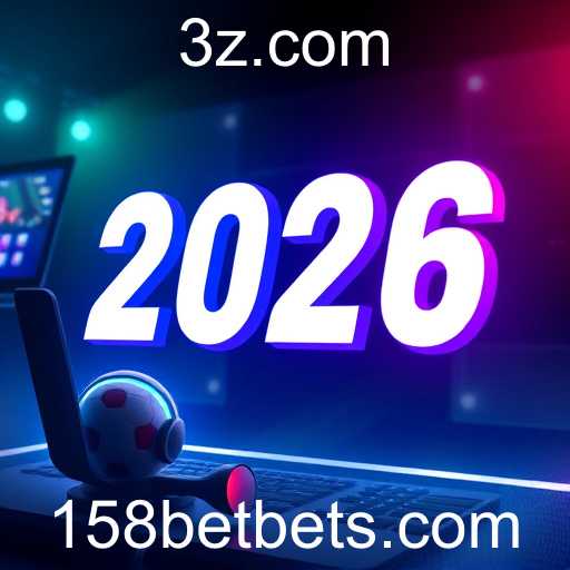 Crescimento do Mercado de Jogos Online em 2026