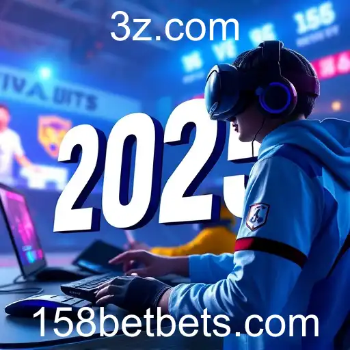 Crescimento do Mercado de Jogos Online no Brasil