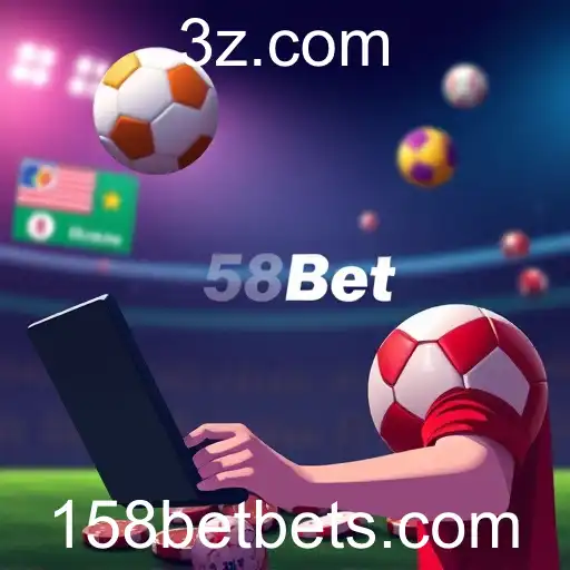 Impacto dos Jogos Online em 2026