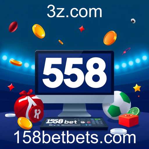 O Impacto dos Jogos Online no Brasil