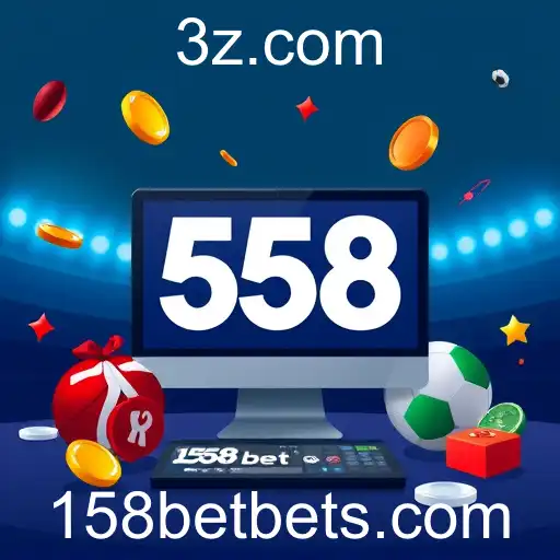 O Impacto dos Jogos Online no Brasil