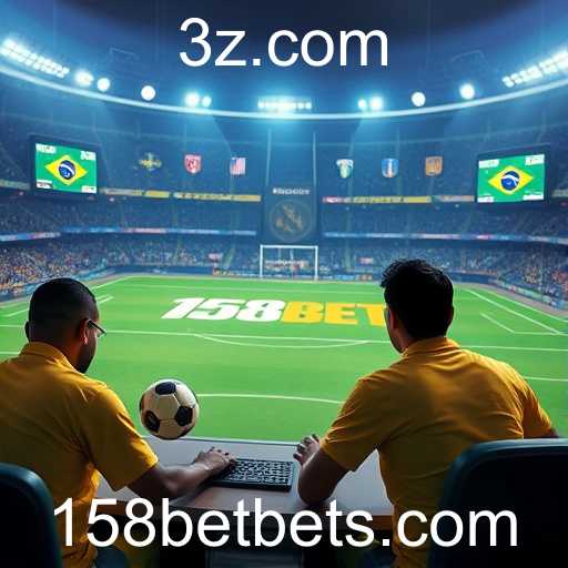 O Impacto dos Jogos Online no Brasil