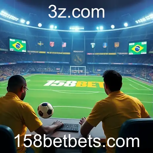 O Impacto dos Jogos Online no Brasil