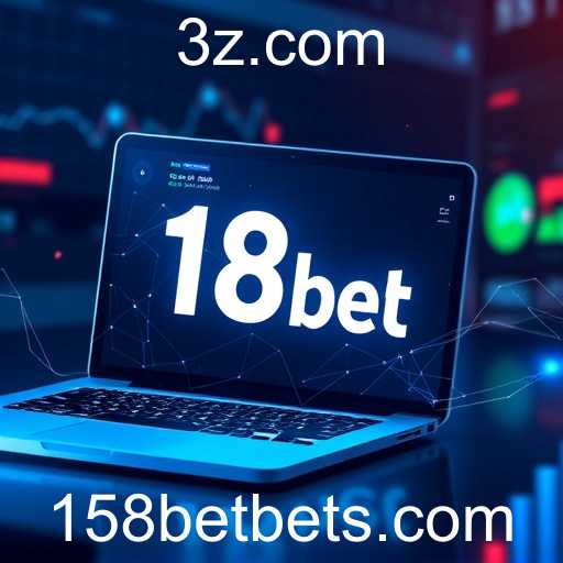 Avanços e Desafios no Mercado Global de Apostas