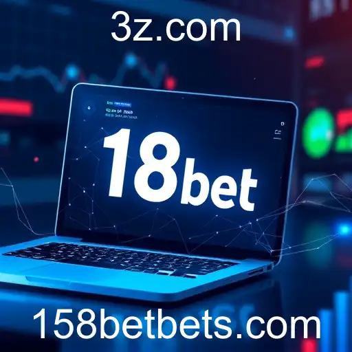 Avanços e Desafios no Mercado Global de Apostas