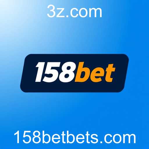 Novas Tendências no Mercado de Apostas Online