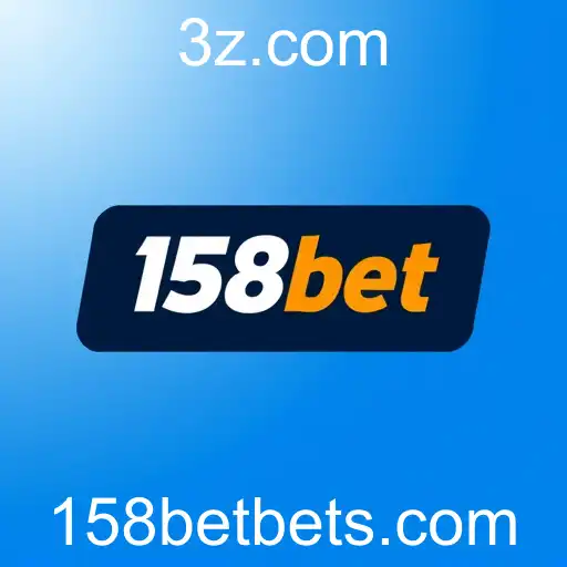 Novas Tendências no Mercado de Apostas Online