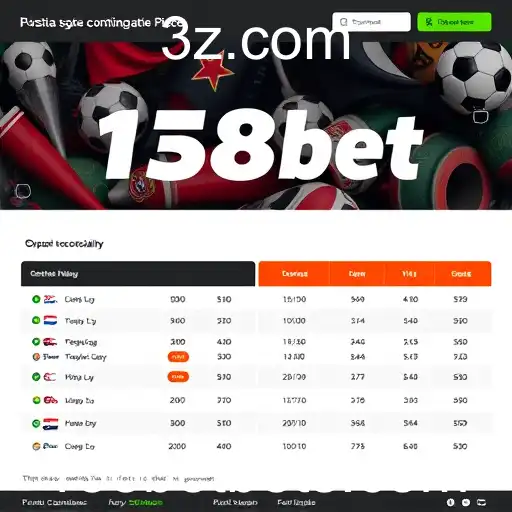 Crescimento dos Sites de Jogo em 2026