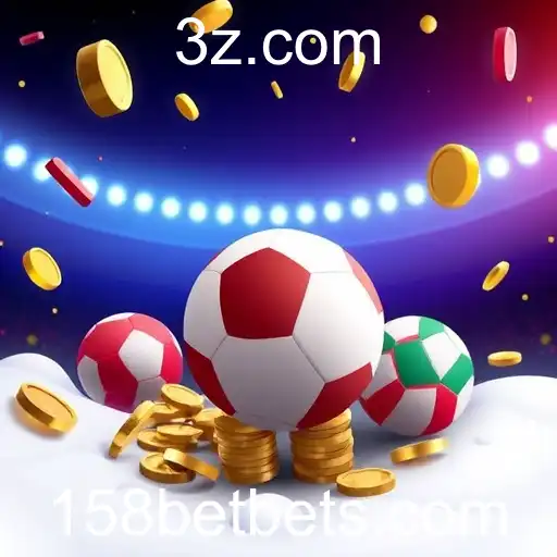 A Ascensão dos Jogos de Azar Online em 2026