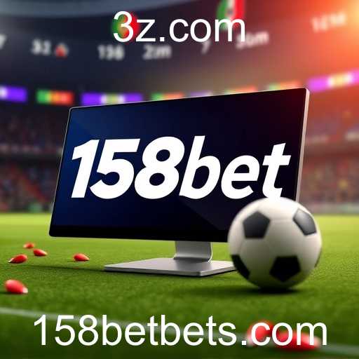 A Ascensão dos Sites de Jogos Online em 2025