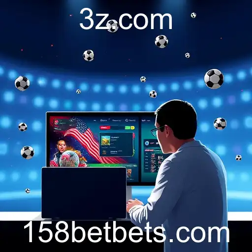 O Crescimento do Mercado de Jogos Online em 2026