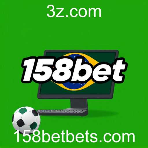 Crescimento dos Jogos Online em 2026