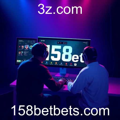 Mercado de Jogos Online em Ascensão