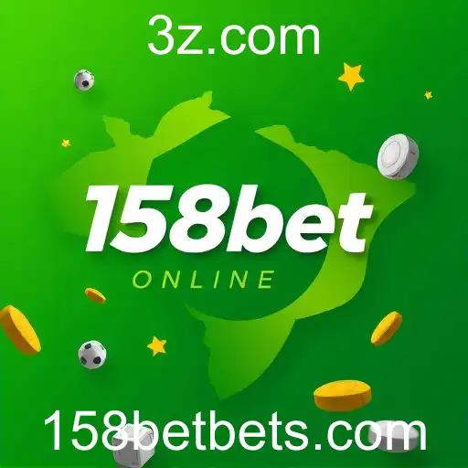 A Revolução do Mercado de Jogos Online em 2026