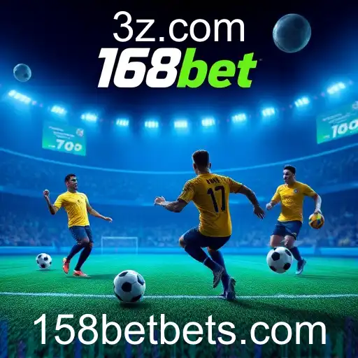 A Ascensão do Mundo dos Jogos Online em 2026