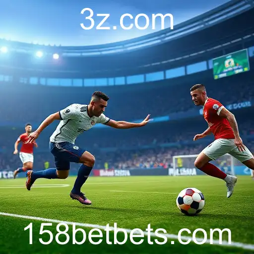 A Ascensão dos Jogos Online no Brasil