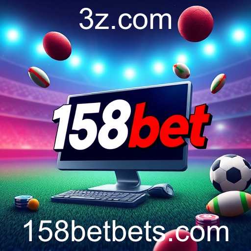 A Ascenção das Apostas Online em 2026