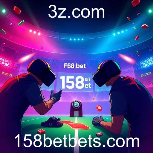 Tendências e Desafios dos Jogos Online em 2026