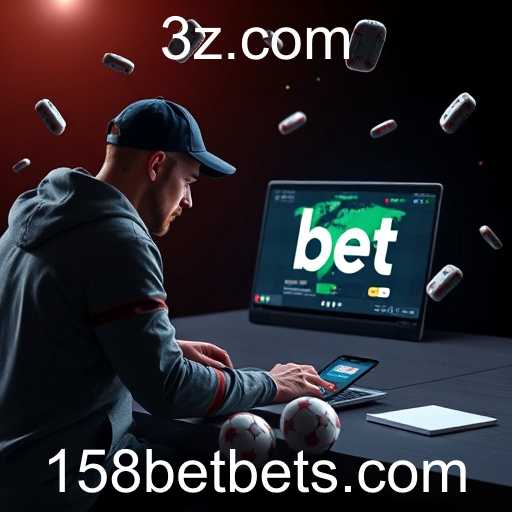 A Ascensão dos Jogos de Apostas em Portugal