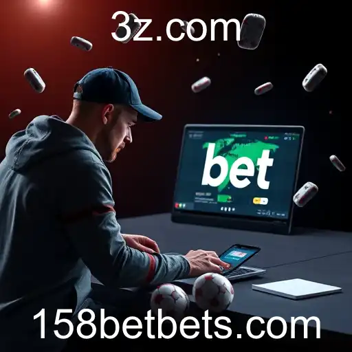 A Ascensão dos Jogos de Apostas em Portugal