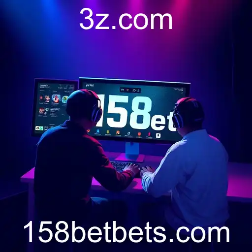 A Ascensão do Mercado de Jogos Online em 2026