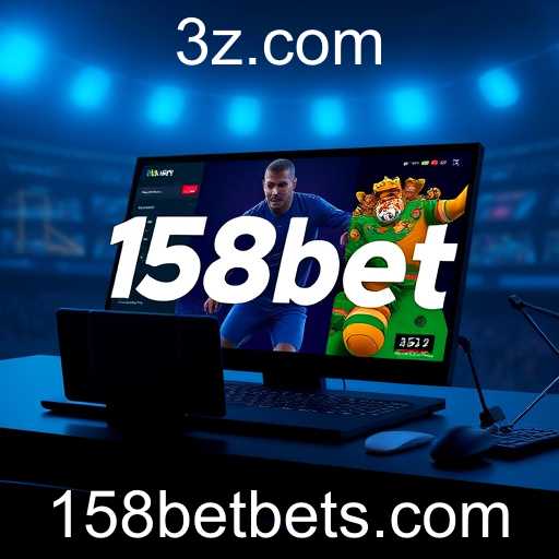 A Ascensão dos Jogos Online em 2025