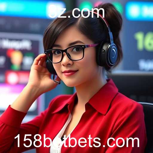 A Importância do Atendimento ao Cliente no 158bet