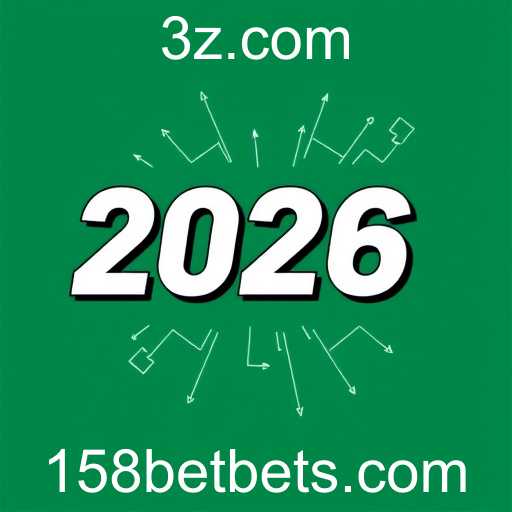 Inovações Tecnológicas e Responsabilidade Social no Setor de Jogos