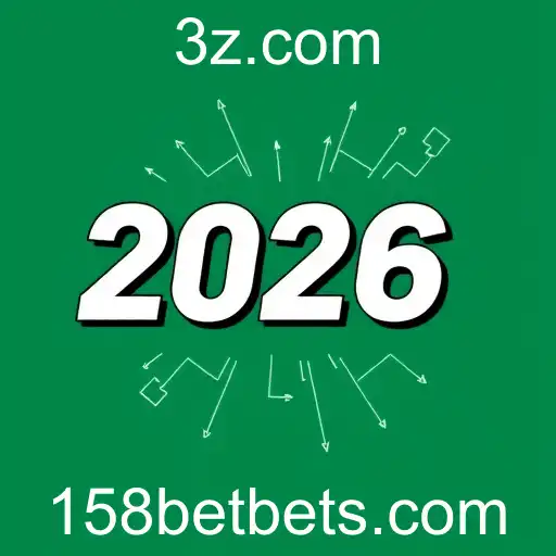 Inovações Tecnológicas e Responsabilidade Social no Setor de Jogos