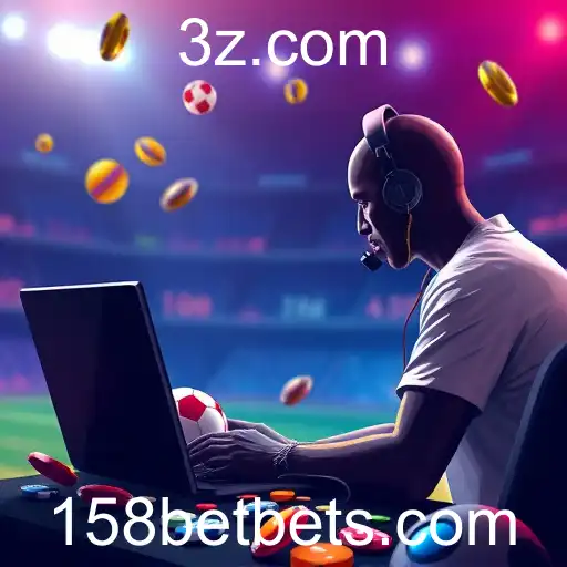 Tendências e Impactos dos Sites de Jogos em 2026