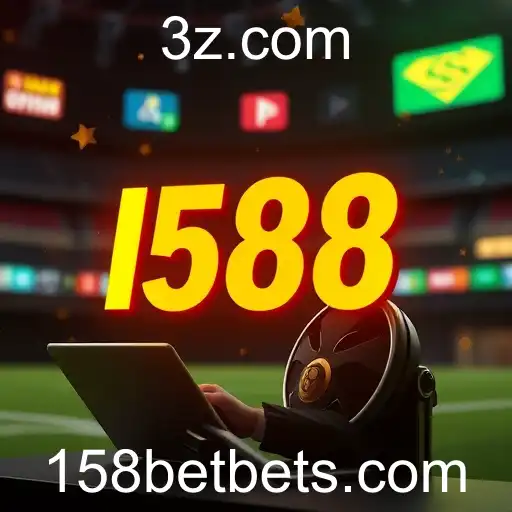 Tendências do Mercado de Apostas em 2026